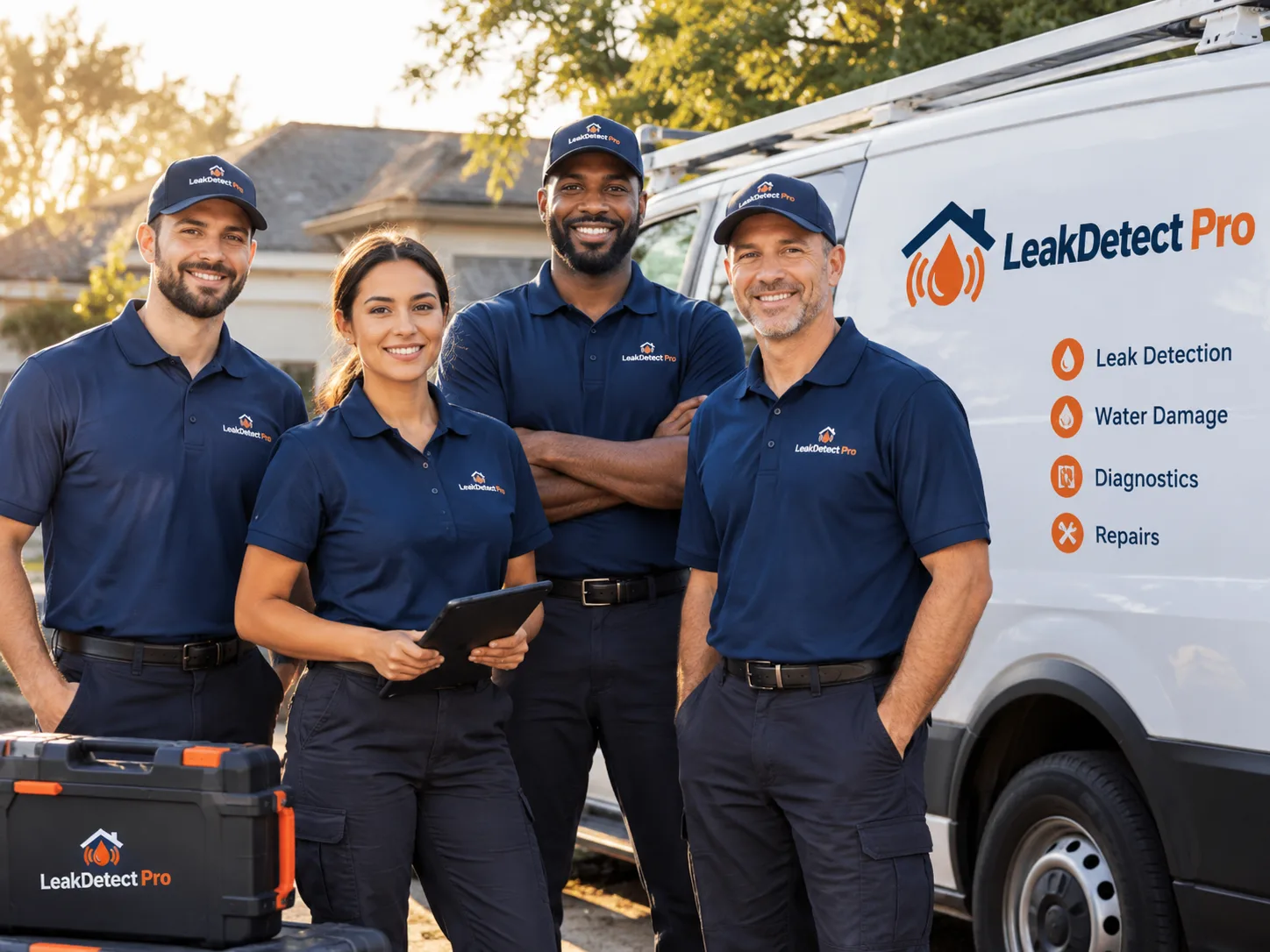 Roof Repair company in Barre, VT